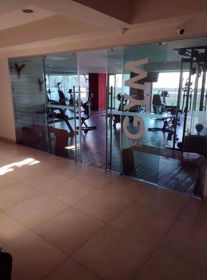 Apartamento em Milenio III, Querétaro, foto 24 de 24