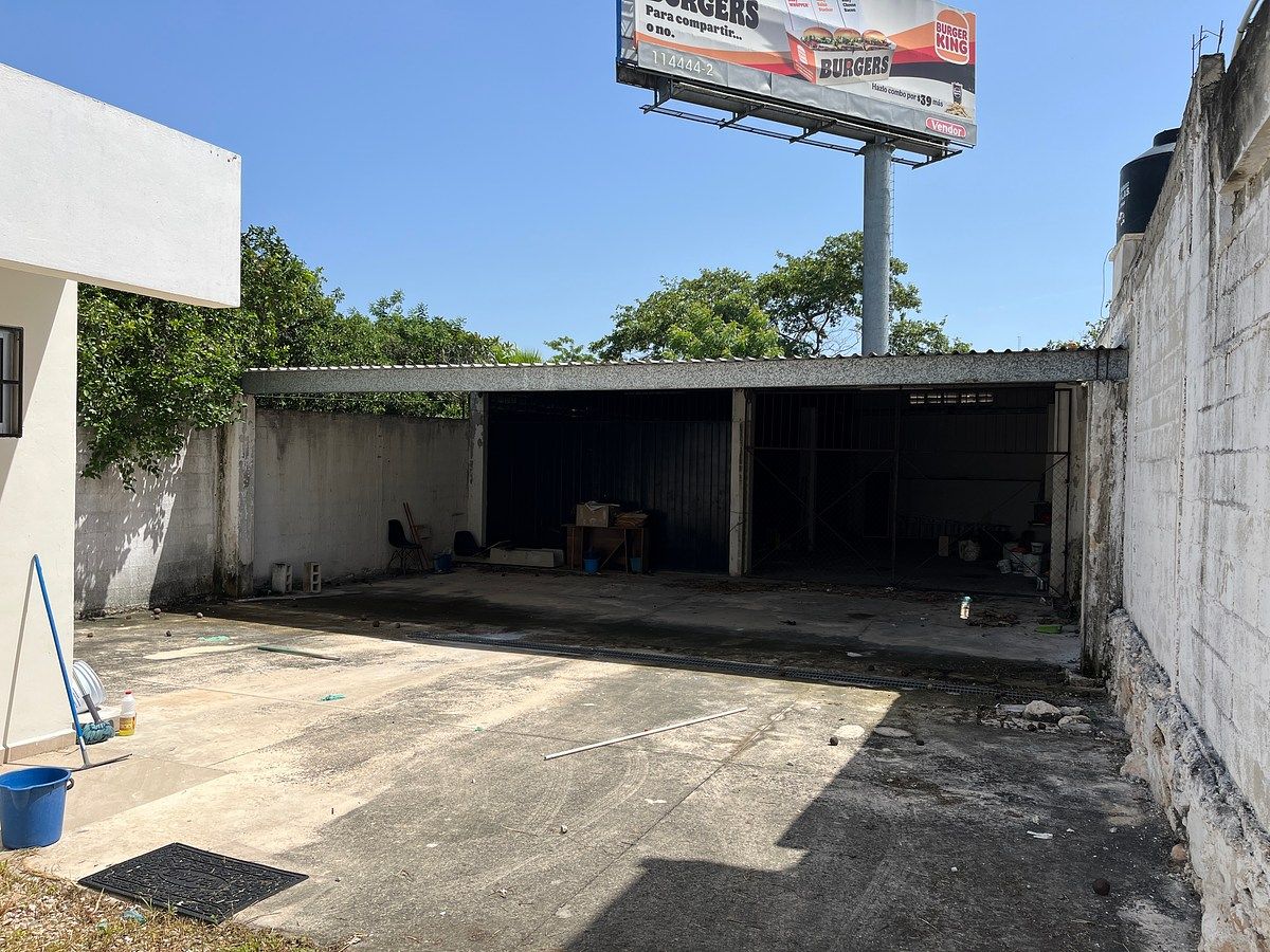 Casa en El Porvenir, Mérida, foto 12 de 18