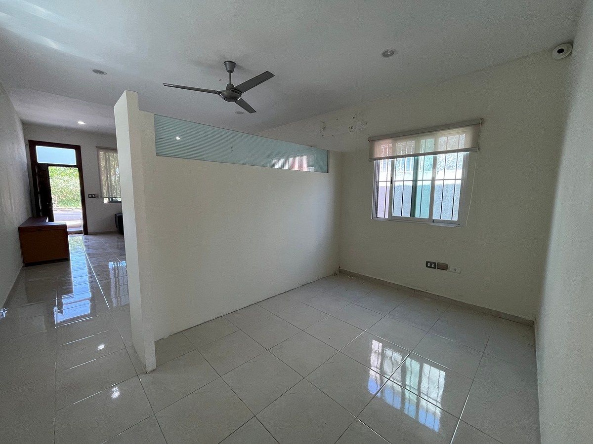 Casa en El Porvenir, Mérida, foto 6 de 18