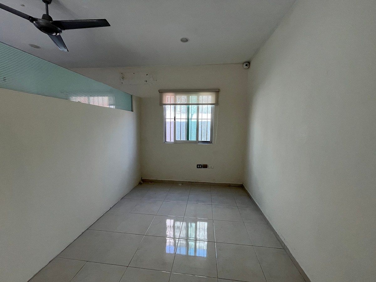 Casa en El Porvenir, Mérida, foto 7 de 18