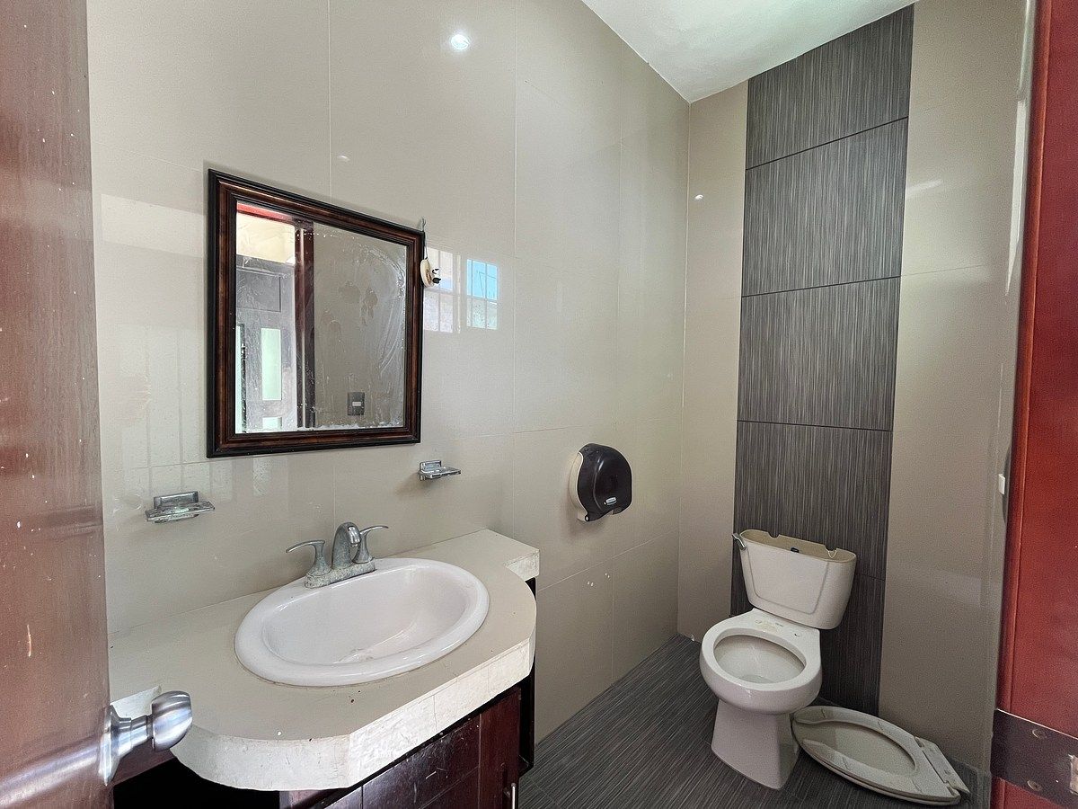 Casa en El Porvenir, Mérida, foto 10 de 18