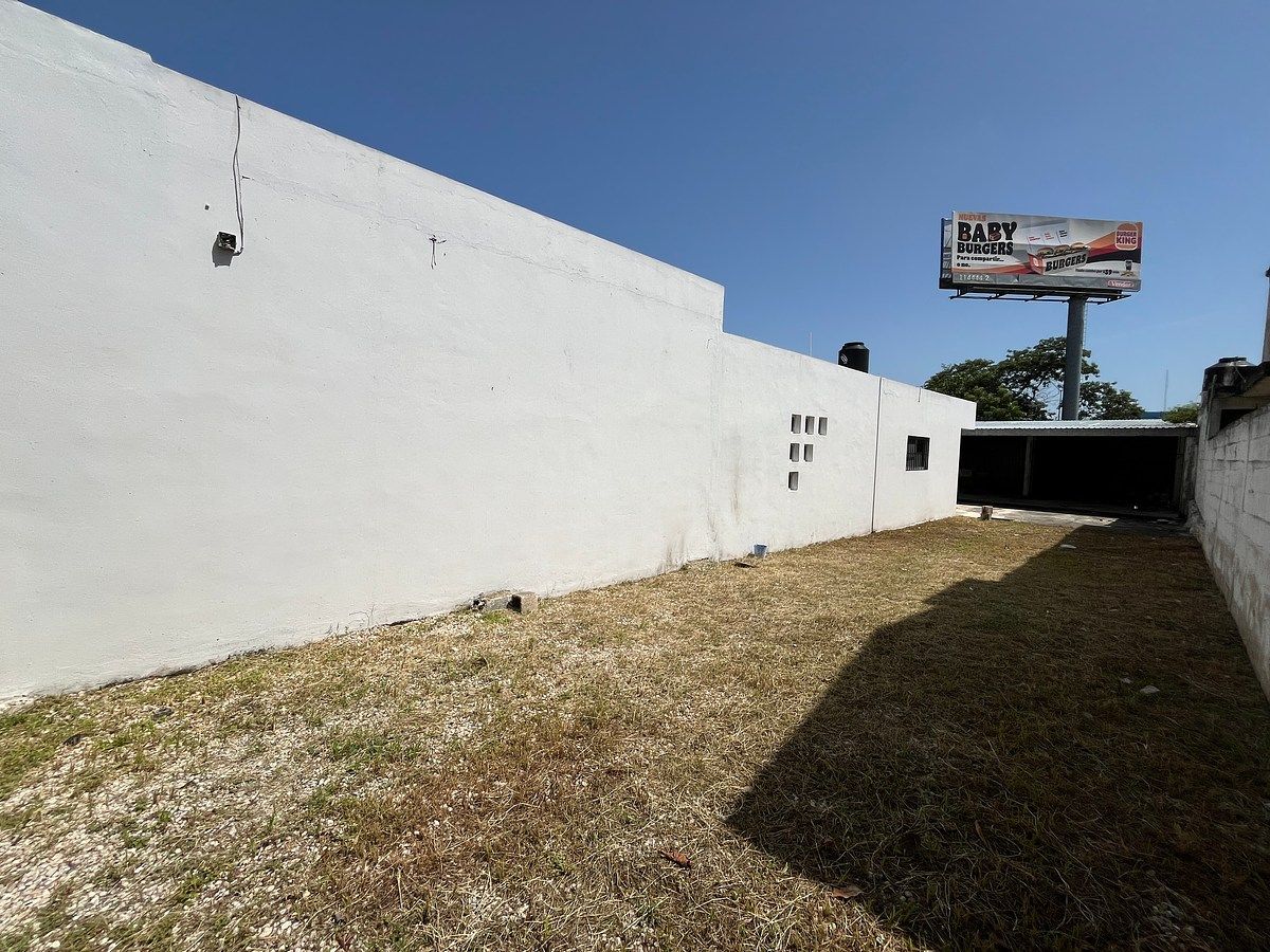 Casa en El Porvenir, Mérida, foto 16 de 18