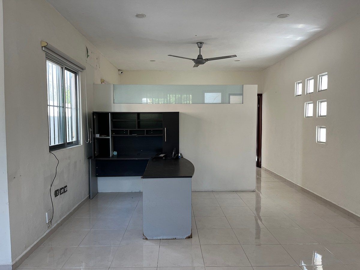 Casa en El Porvenir, Mérida, foto 5 de 18