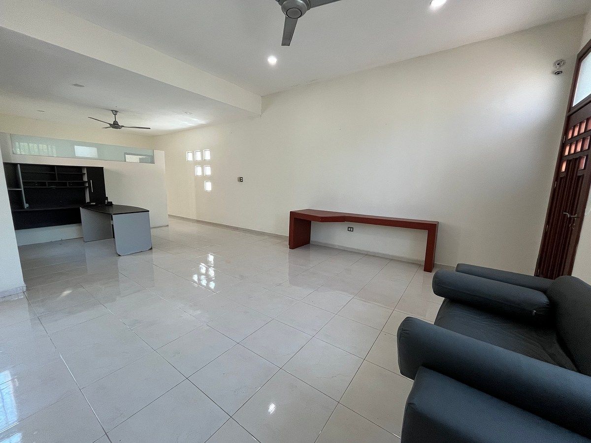 Casa en El Porvenir, Mérida, foto 4 de 18