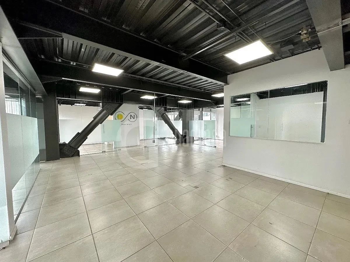 Sala Comercial em Hipódromo, Cuauhtémoc, foto 2 de 19