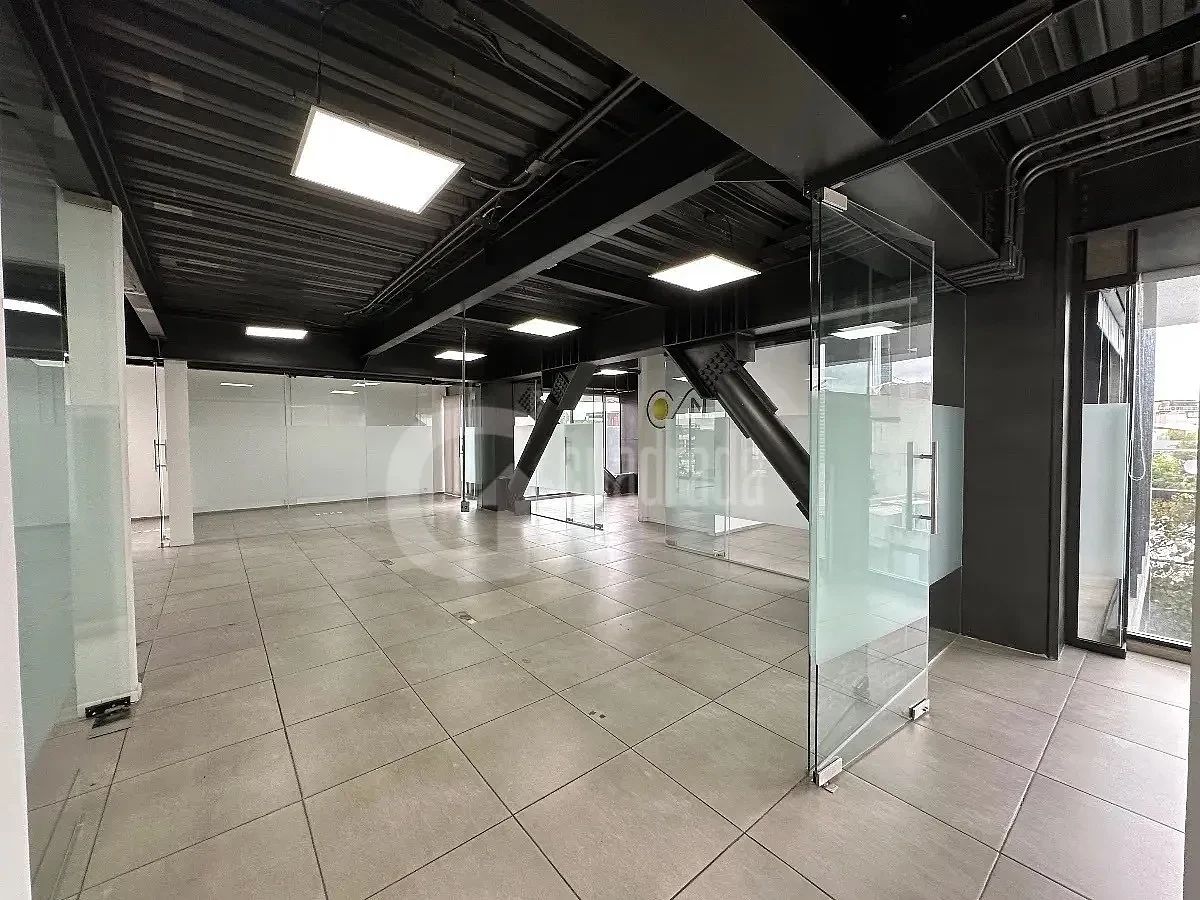 Sala Comercial em Hipódromo, Cuauhtémoc, foto 3 de 19