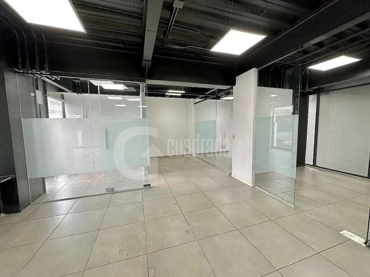 Sala Comercial em Hipódromo, Cuauhtémoc, foto 5 de 19