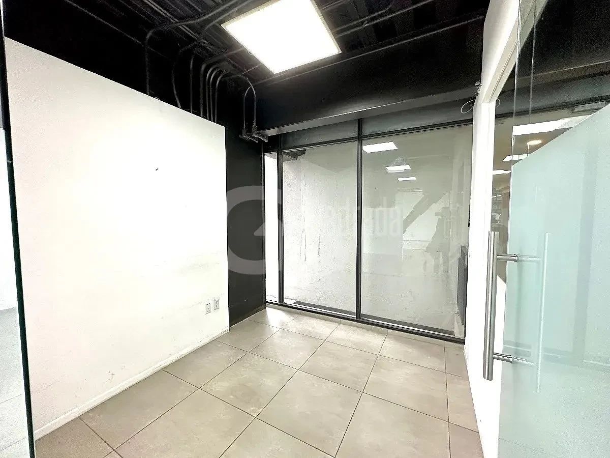 Sala Comercial em Hipódromo, Cuauhtémoc, foto 6 de 19