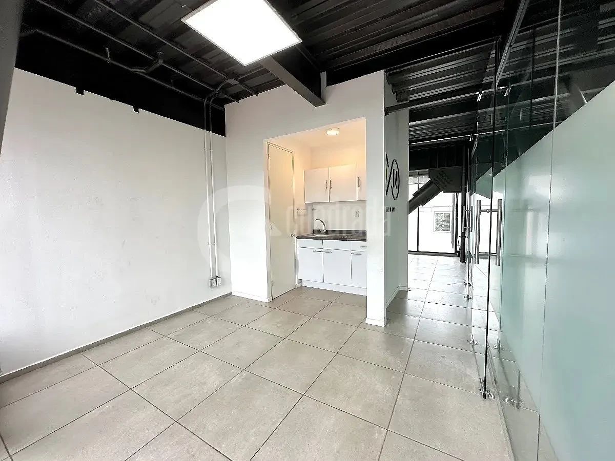 Sala Comercial em Hipódromo, Cuauhtémoc, foto 13 de 19