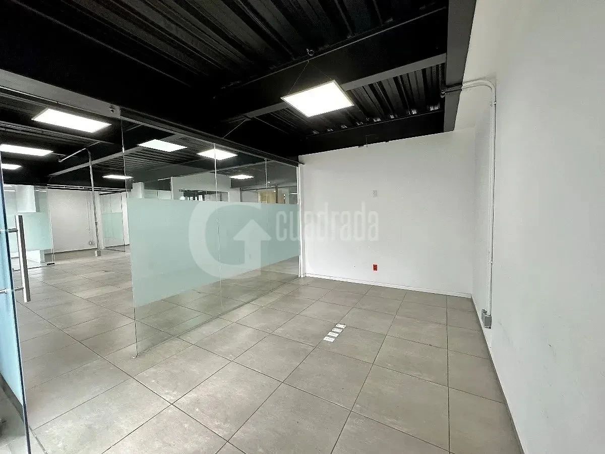Sala Comercial em Hipódromo, Cuauhtémoc, foto 15 de 19