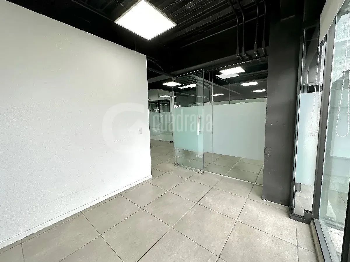 Sala Comercial em Hipódromo, Cuauhtémoc, foto 17 de 19