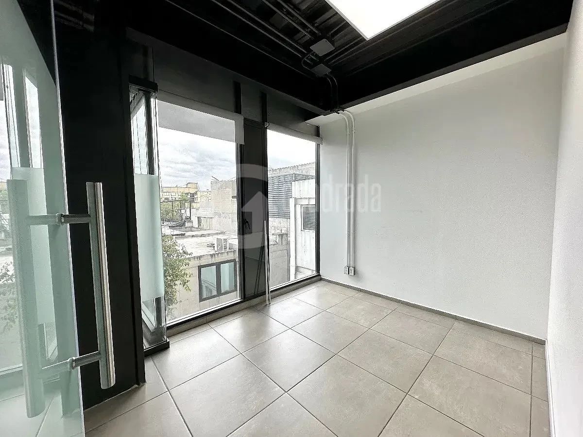 Sala Comercial em Hipódromo, Cuauhtémoc, foto 18 de 19