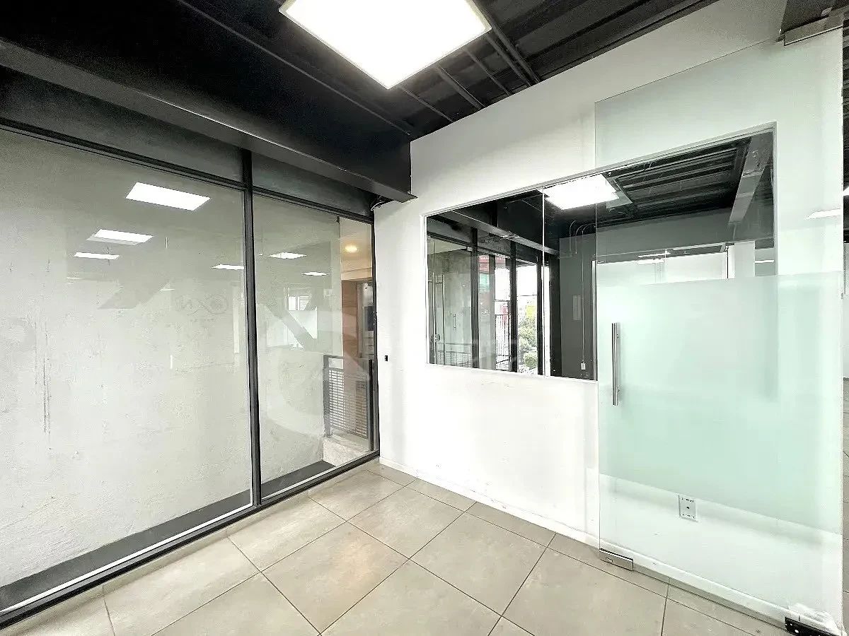 Sala Comercial em Hipódromo, Cuauhtémoc, foto 19 de 19