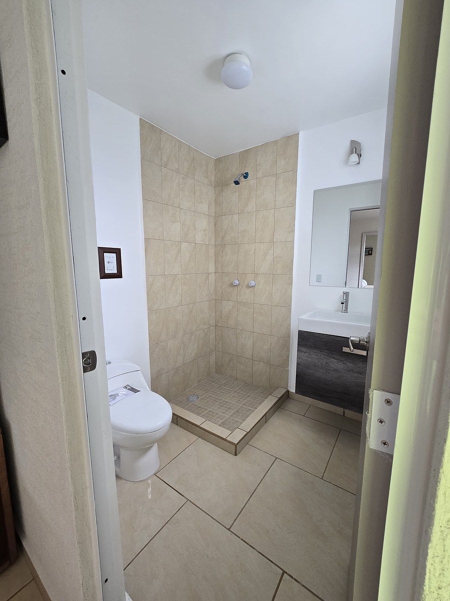 Apartamento em Ciudad del Sol, Querétaro, foto 7 de 9