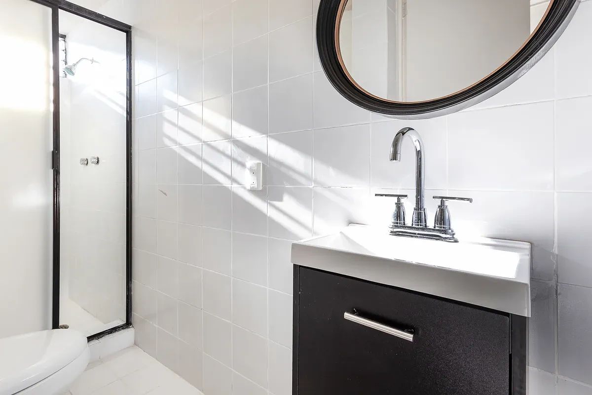 Apartamento em Roma Norte, Cuauhtémoc, foto 13 de 19