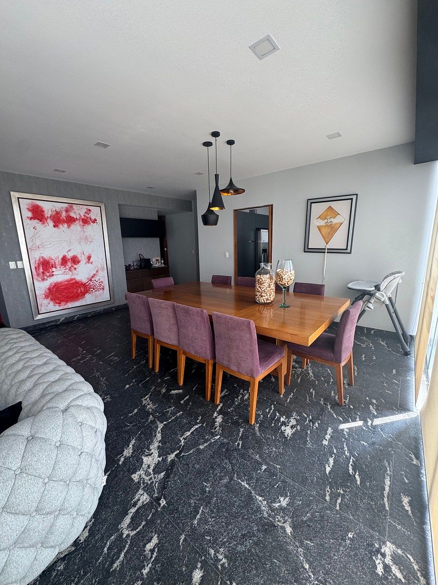 Belo apartamento à venda em Avivia, foto 1 de 15