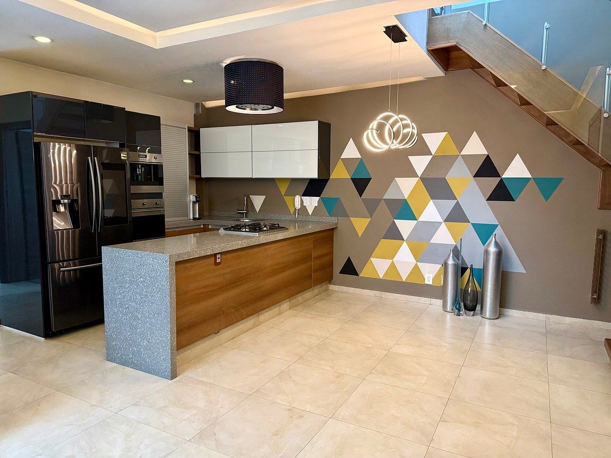 Apartamento em Del Valle Centro, Benito Juárez, foto 5 de 32