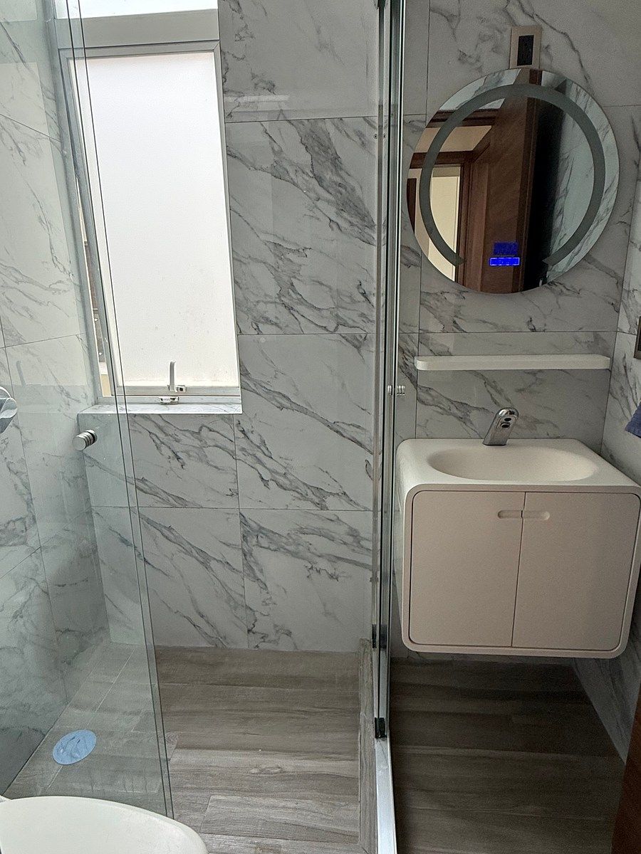 Apartamento em Del Valle Centro, Benito Juárez, foto 14 de 32