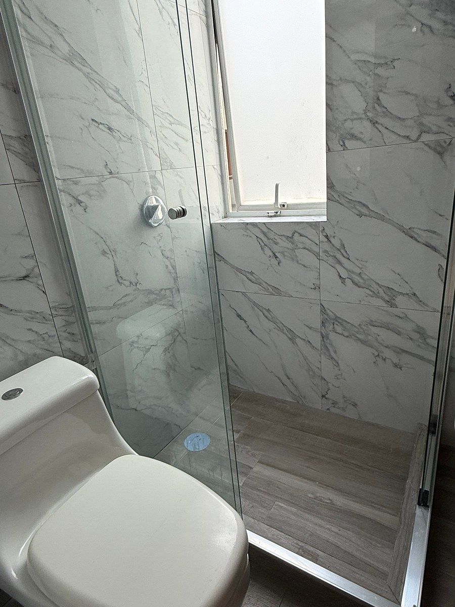 Apartamento em Del Valle Centro, Benito Juárez, foto 15 de 32