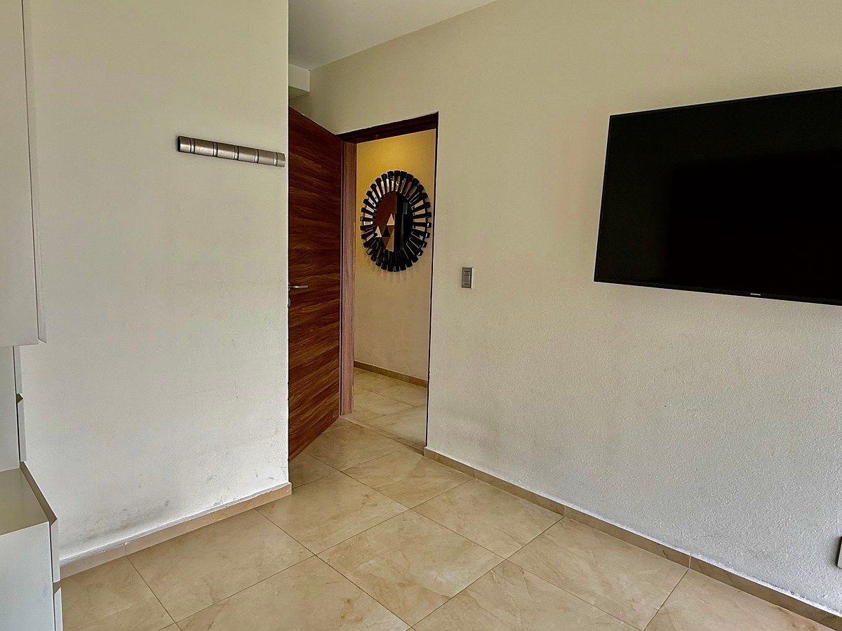 Apartamento em Del Valle Centro, Benito Juárez, foto 19 de 32