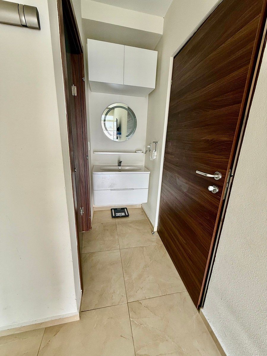 Apartamento em Del Valle Centro, Benito Juárez, foto 21 de 32