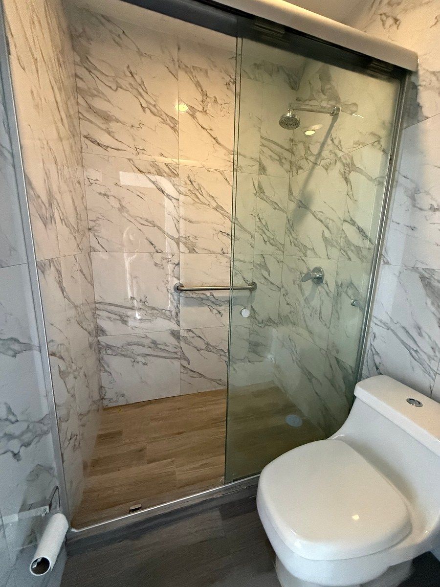 Apartamento em Del Valle Centro, Benito Juárez, foto 22 de 32