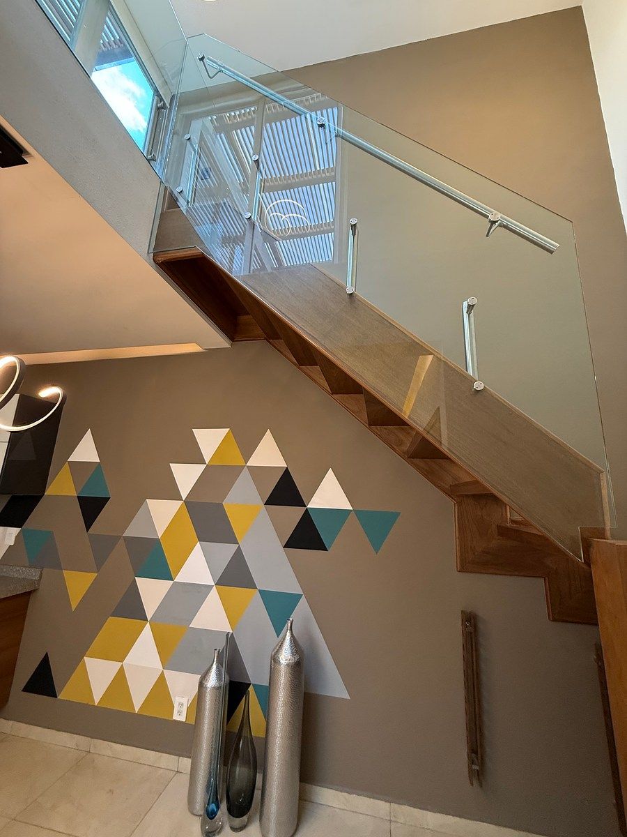 Apartamento em Del Valle Centro, Benito Juárez, foto 23 de 32