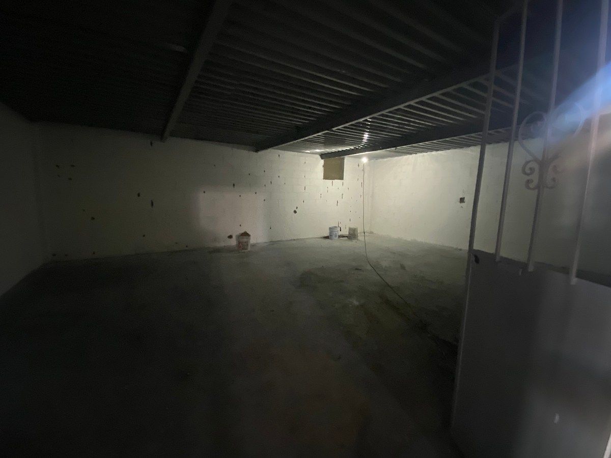 Commercial Storage Unit in Centro, Tijuana, photo 6 of 12