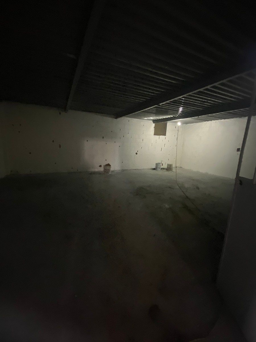 Commercial Storage Unit in Centro, Tijuana, photo 7 of 12