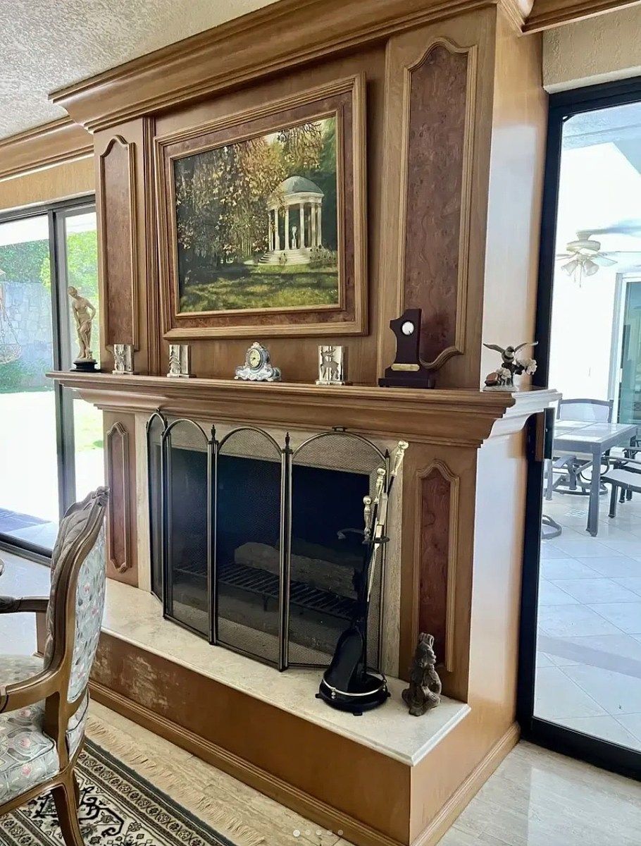 Casa en Club de Golf Bellavista, Atizapán de Zaragoza, foto 15 de 50