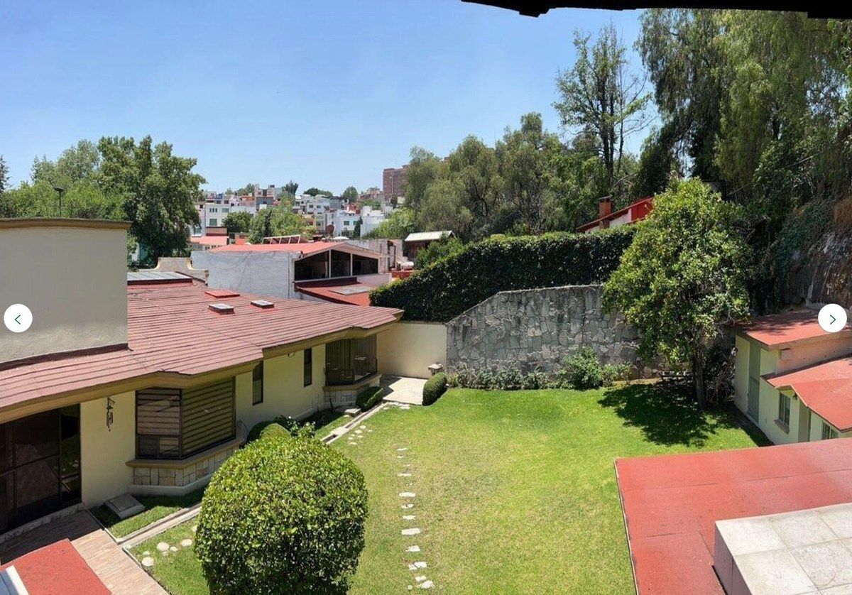 Casa en Club de Golf Bellavista, Atizapán de Zaragoza, foto 47 de 50