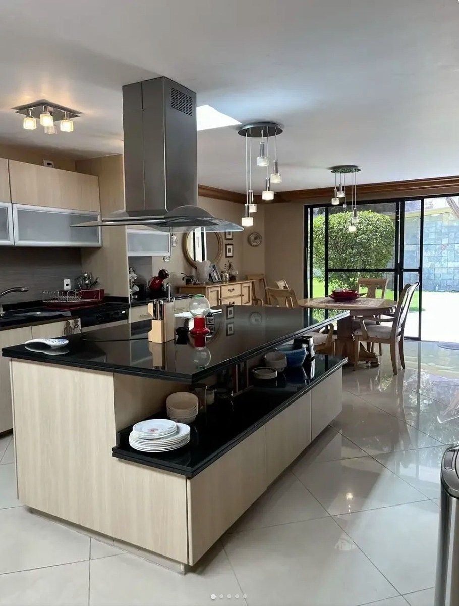 Casa en Club de Golf Bellavista, Atizapán de Zaragoza, foto 17 de 50
