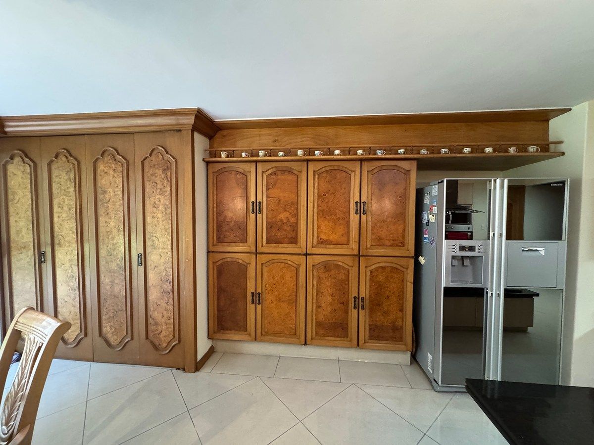 Casa en Club de Golf Bellavista, Atizapán de Zaragoza, foto 18 de 50