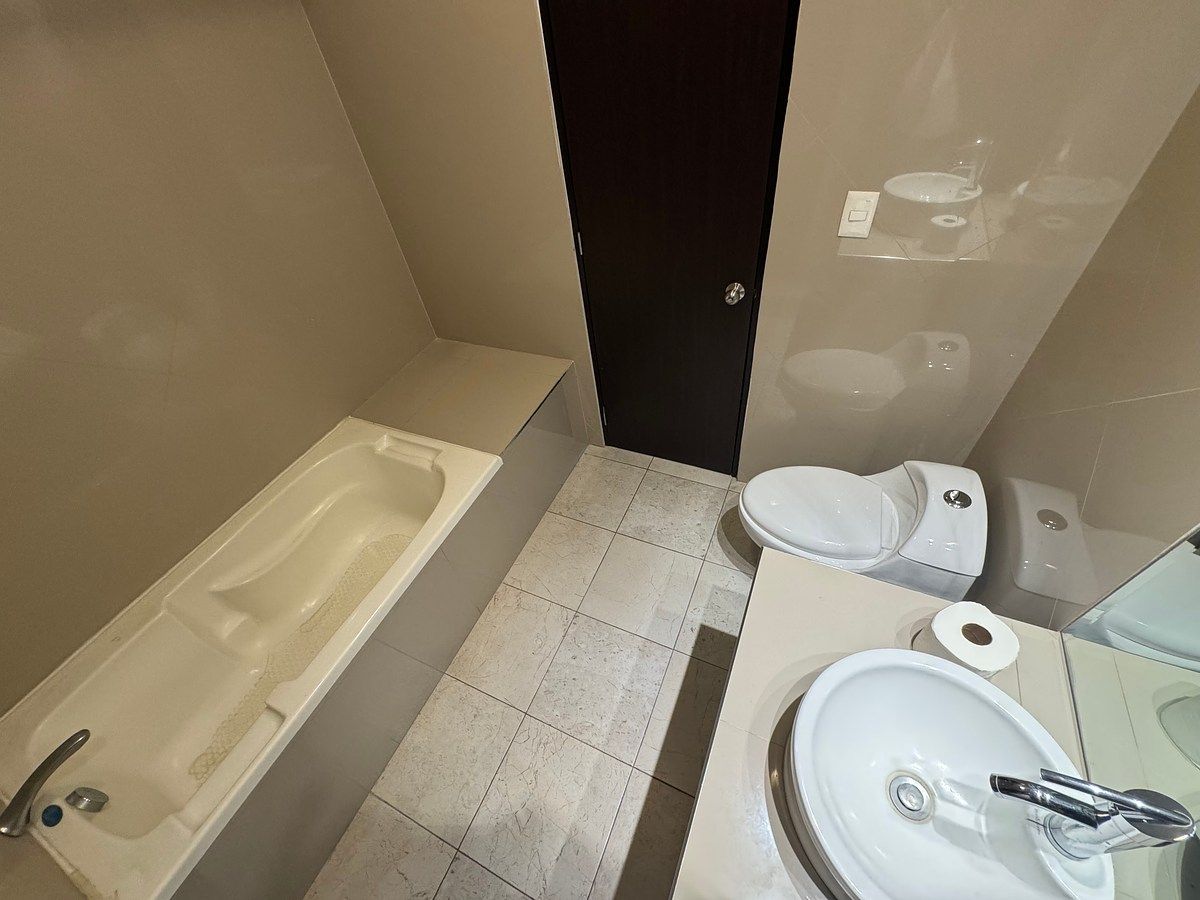 Casa en Club de Golf Bellavista, Atizapán de Zaragoza, foto 48 de 50