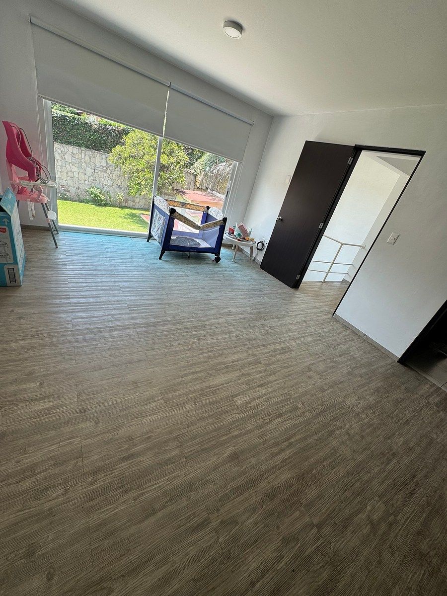 Casa en Club de Golf Bellavista, Atizapán de Zaragoza, foto 46 de 50
