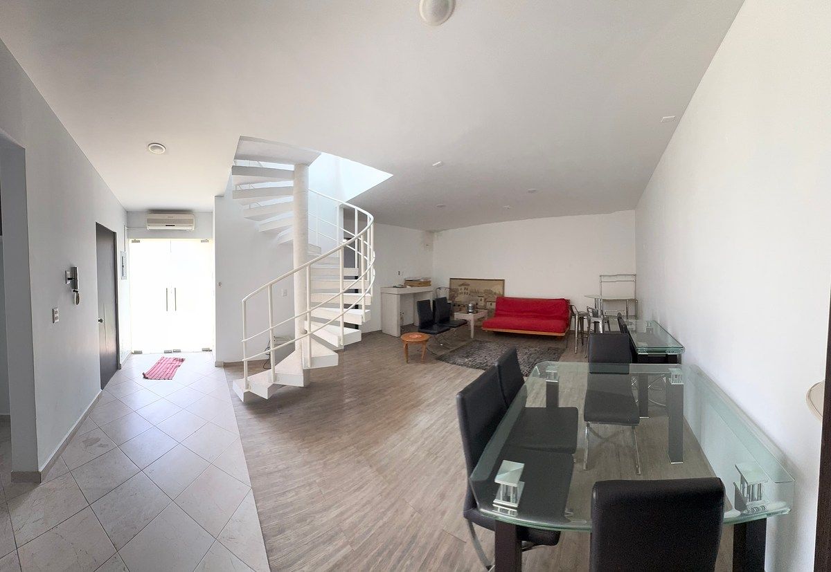 Casa en Club de Golf Bellavista, Atizapán de Zaragoza, foto 41 de 50