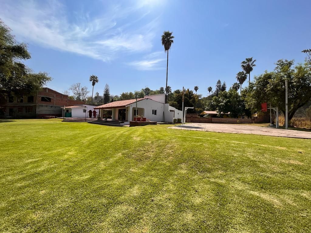 Casa em Juanacatlan, Juanacatlán, foto 3 de 40