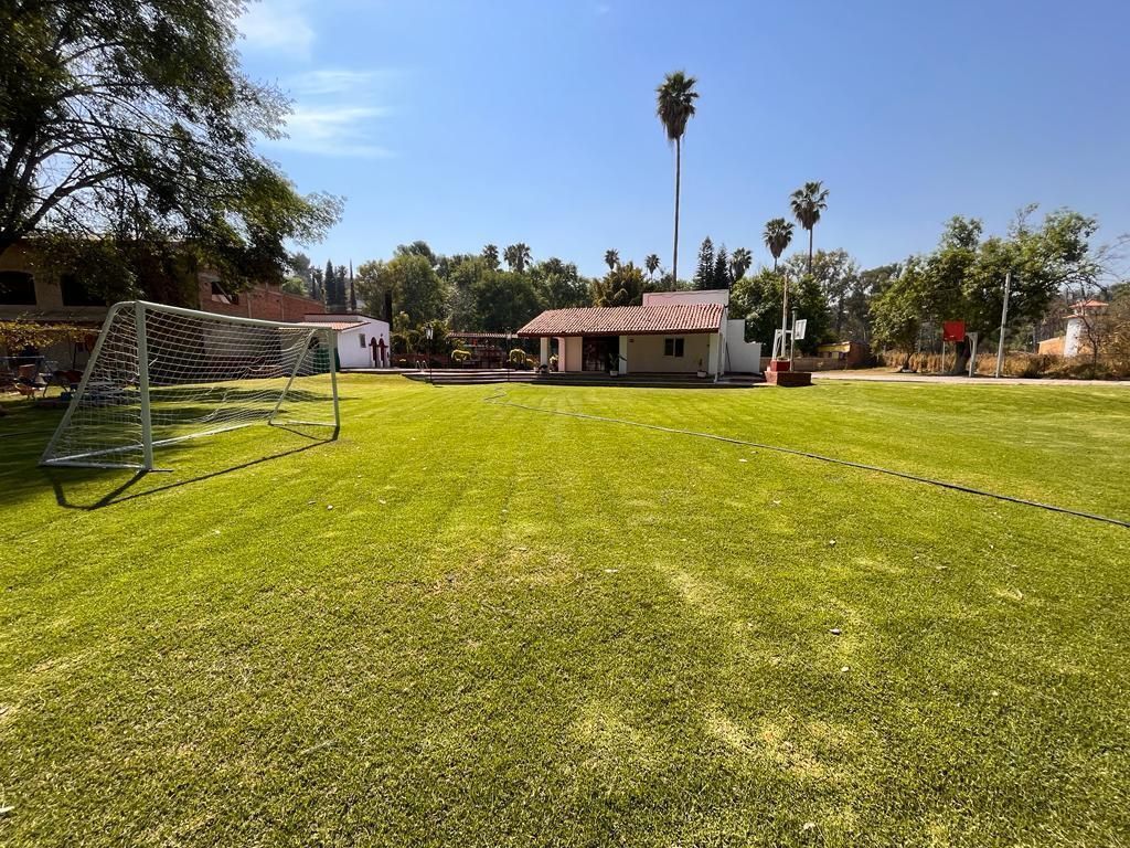 Casa em Juanacatlan, Juanacatlán, foto 4 de 40