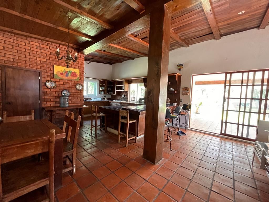 Casa em Juanacatlan, Juanacatlán, foto 22 de 40