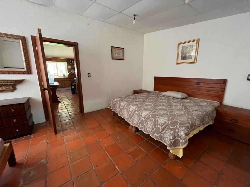 Casa em Juanacatlan, Juanacatlán, foto 28 de 40