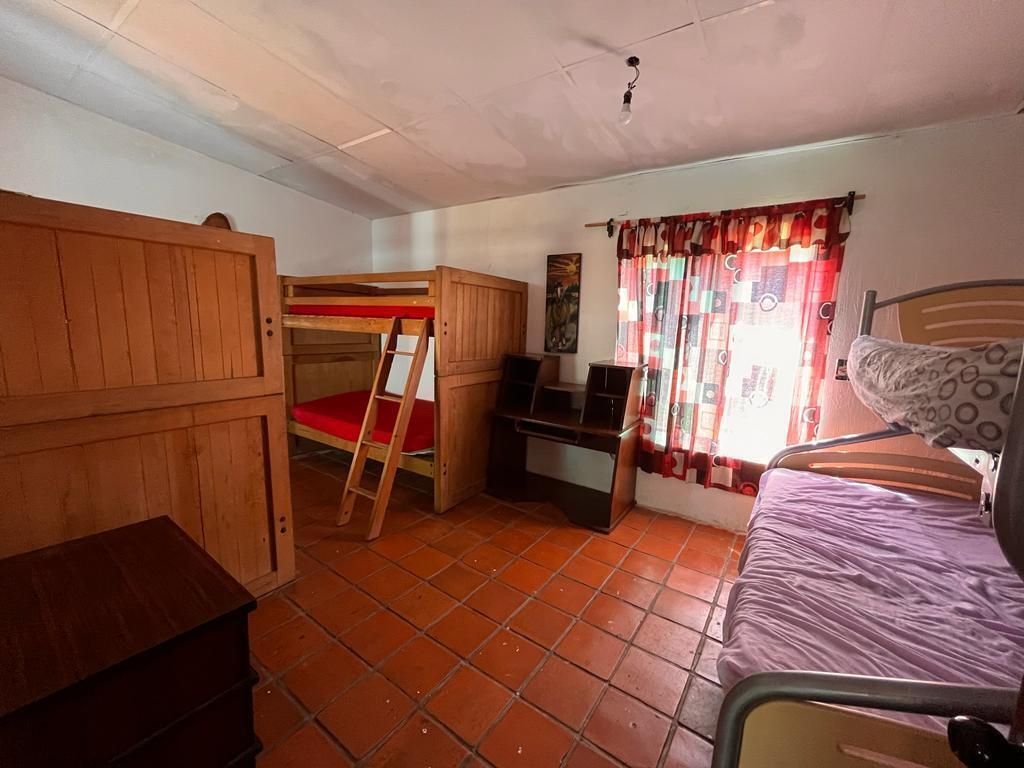 Casa em Juanacatlan, Juanacatlán, foto 31 de 40