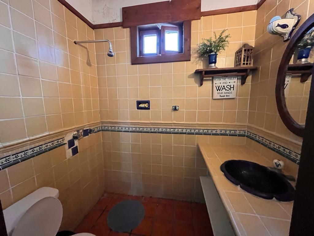 Casa em Juanacatlan, Juanacatlán, foto 32 de 40