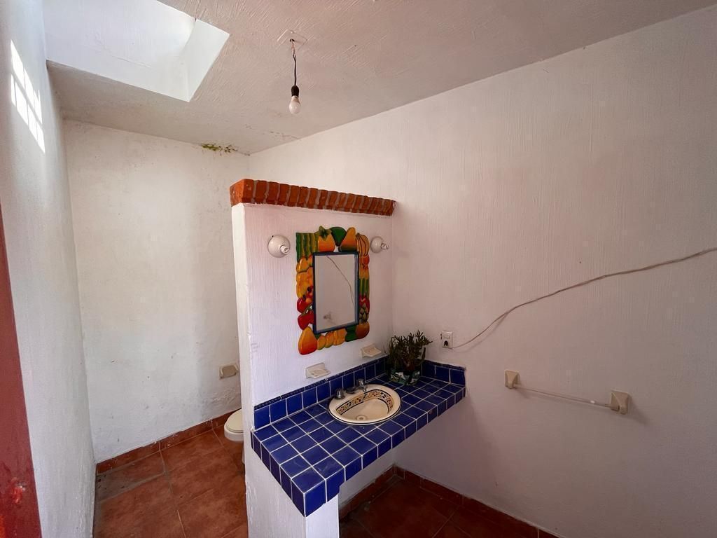 Casa em Juanacatlan, Juanacatlán, foto 34 de 40