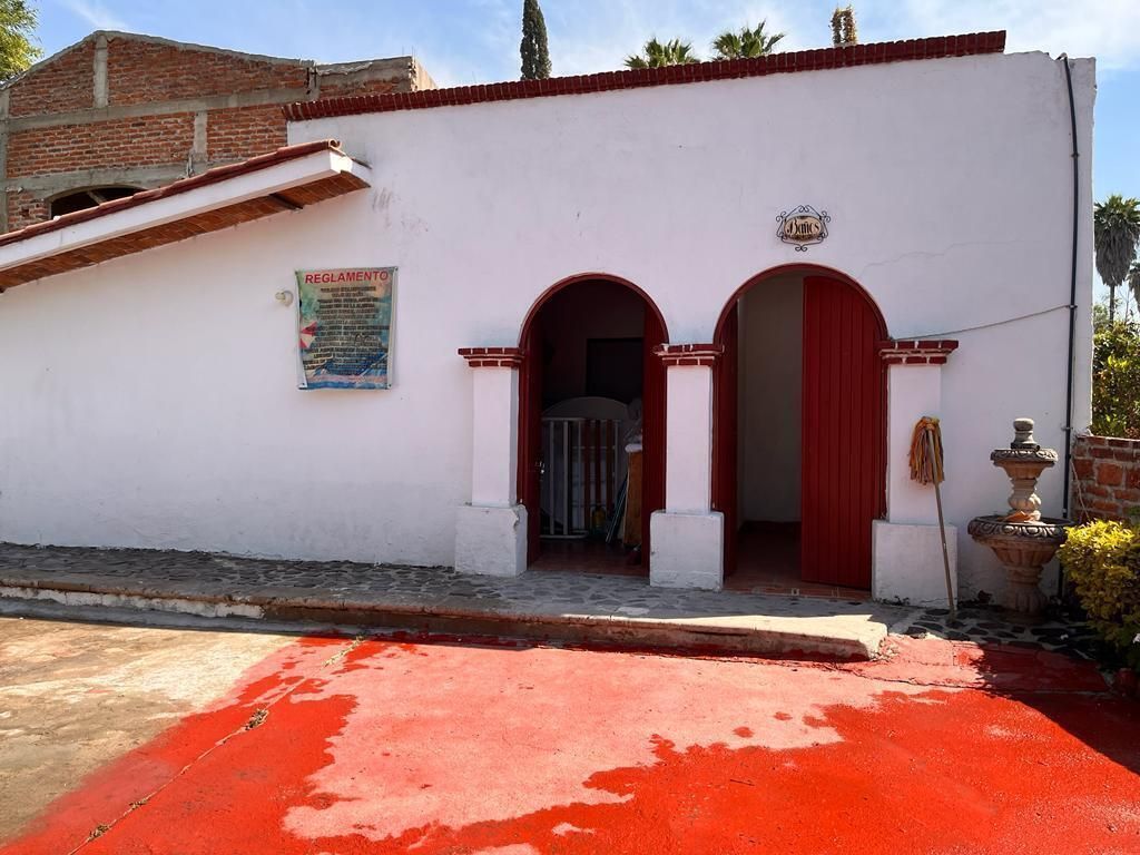 Casa em Juanacatlan, Juanacatlán, foto 35 de 40