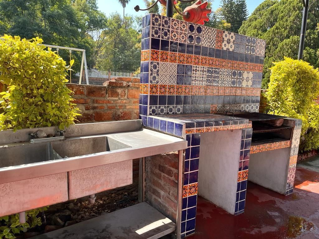 Casa em Juanacatlan, Juanacatlán, foto 36 de 40