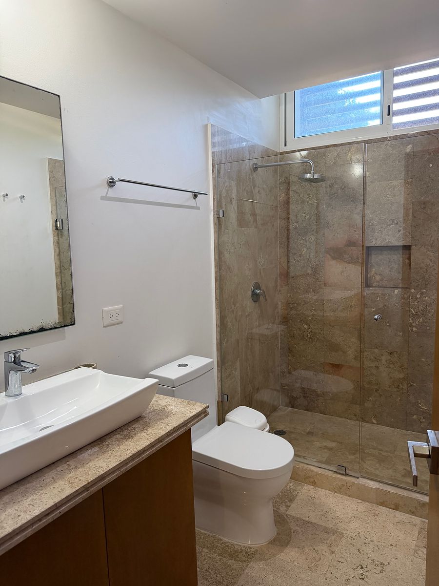 Apartamento em Akumal, Tulum, foto 8 de 29