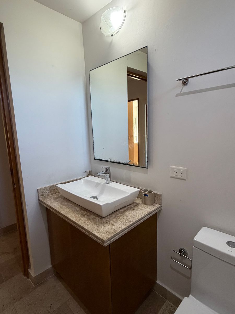 Apartamento em Akumal, Tulum, foto 9 de 29