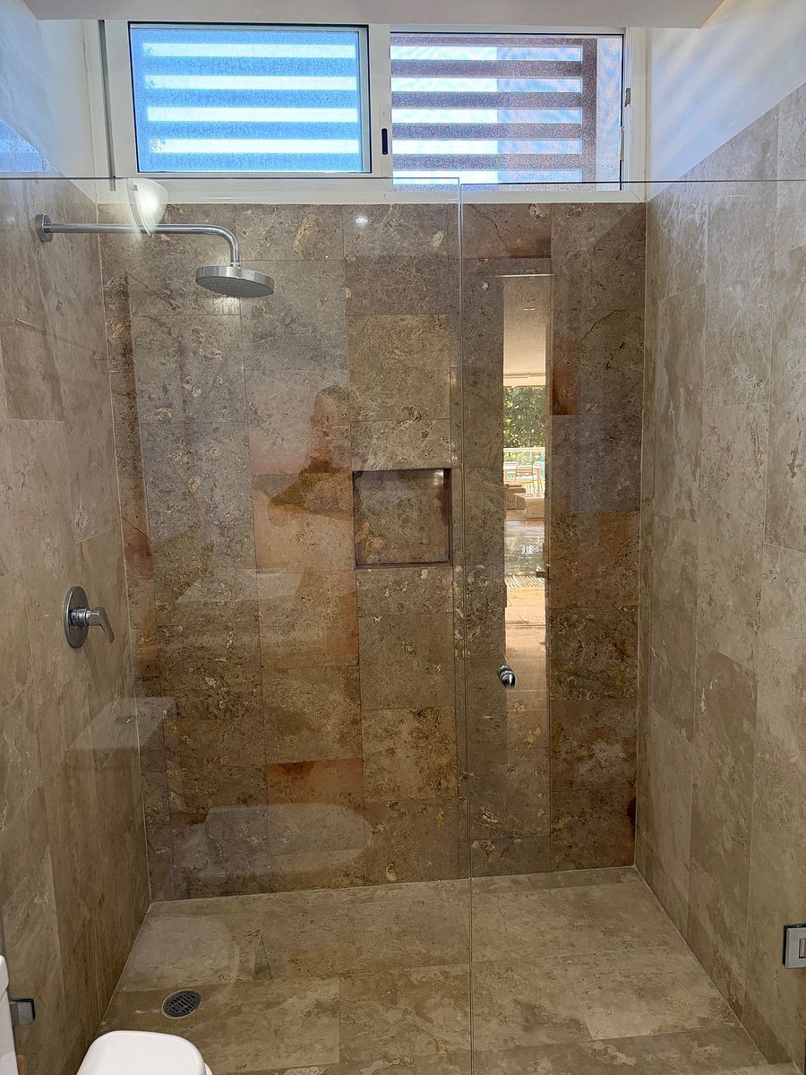 Apartamento em Akumal, Tulum, foto 10 de 29