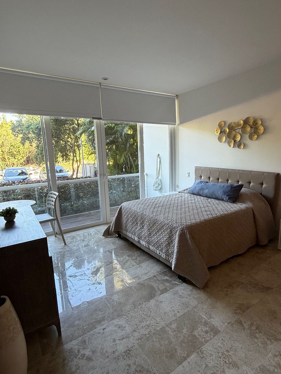 Apartamento em Akumal, Tulum, foto 11 de 29