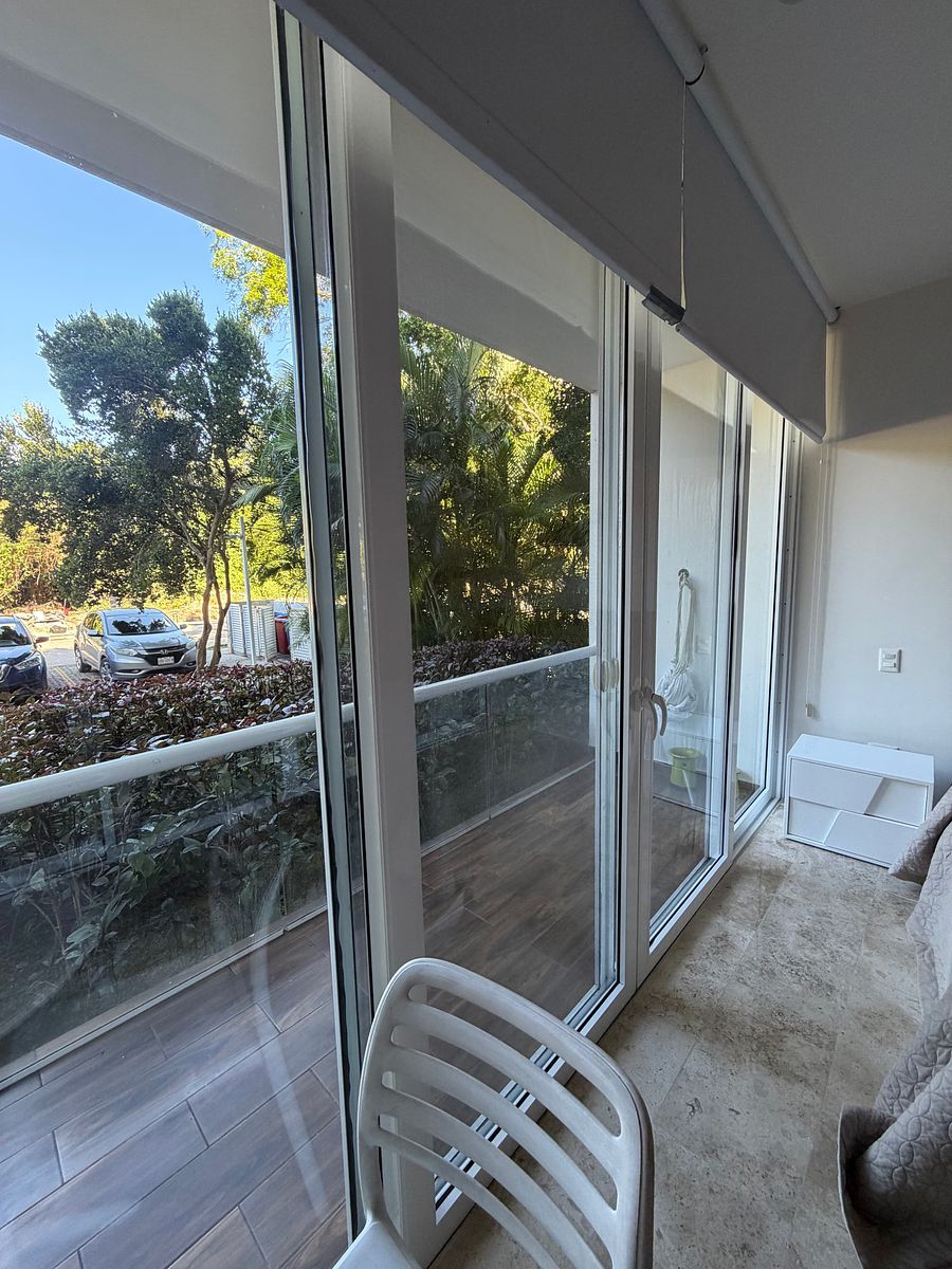 Apartamento em Akumal, Tulum, foto 12 de 29